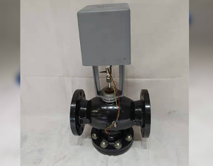 <b>y型过滤器清洗施工工法</b>